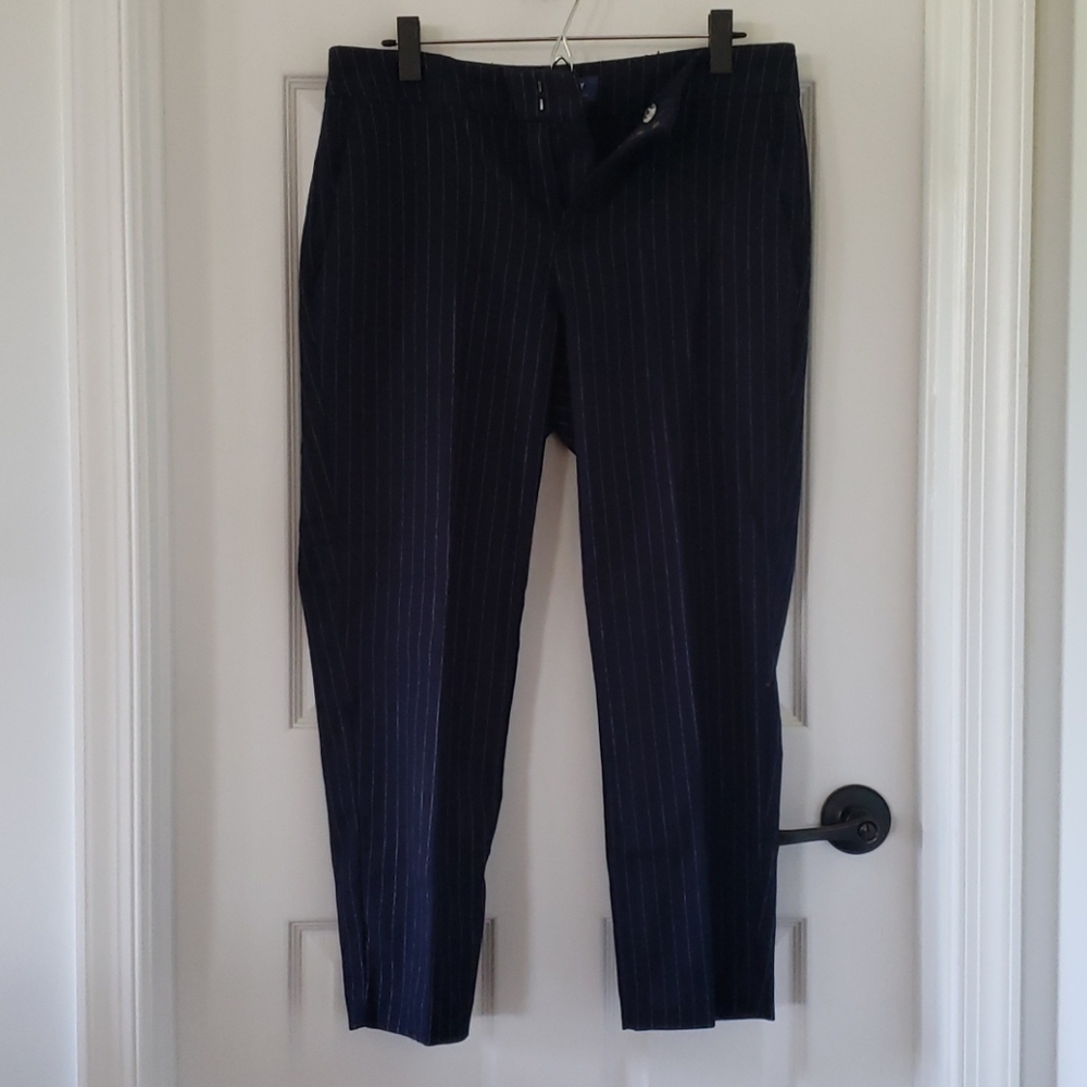 Old Navy Harper Pant